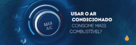 usar-o-ar-condicionado-consome-mais-combustivel