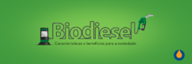 biodiesel-caracteristicas-e-beneficios-para-a-sociedade