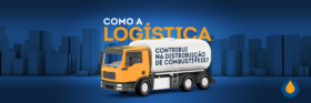 como-a-logistica-contribui-na-distribuicao-de-combustiveis