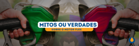 mitos-e-verdades-sobre-o-motor-flex