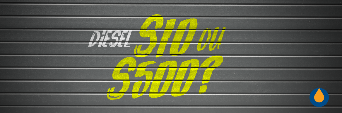 o-diesel-e-suas-caracteristicas-no-cenario-brasileiro