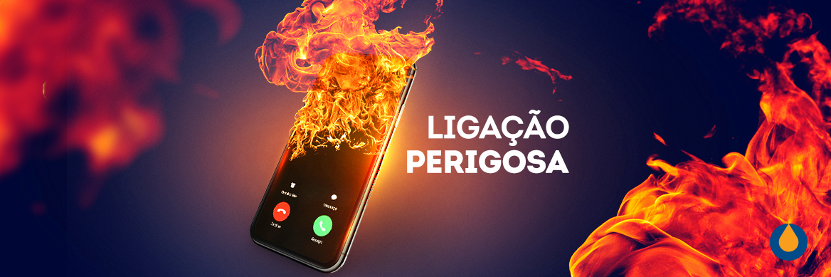 uso-de-celular-em-postos-de-combustiveis-saiba-as-condicoes