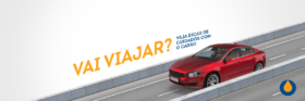 vai-pegar-a-estrada-veja-dicas-de-cuidados-com-o-carro-para-nao-estragar-a-viagem