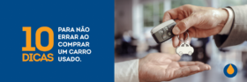 10-dicas-para-nao-entrar-numa-fria-ao-comprar-um-carro-usado