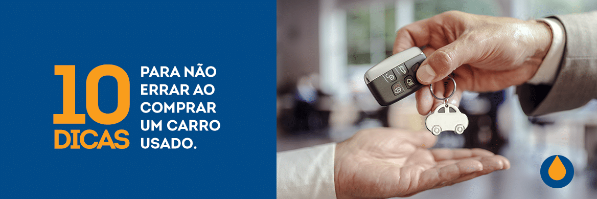 10-dicas-para-nao-entrar-numa-fria-ao-comprar-um-carro-usado
