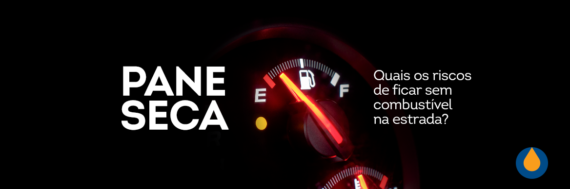 pane-seca-quais-os-riscos-de-ficar-sem-combustivel-na-estrada