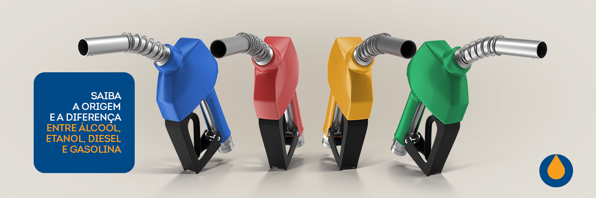 saiba-a-origem-e-a-diferenca-entre-alcool-etanol-diesel-e-gasolina