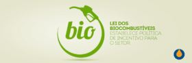 lei-dos-biocombustiveis-estabelece-politica-de-incentivo-para-o-setor