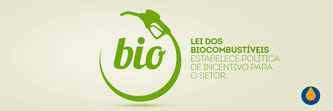 lei-dos-biocombustiveis-estabelece-politica-de-incentivo-para-o-setor