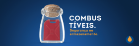 o-armazenamento-de-combustivel-nas-bases-de-distribuicao