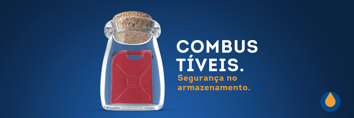 o-armazenamento-de-combustivel-nas-bases-de-distribuicao