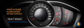 voce-entende-a-linguagem-do-seu-carro-veja-7-sinais-de-que-algo-esta-errado