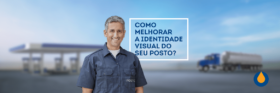 como-melhorar-a-identidade-visual-do-seu-posto