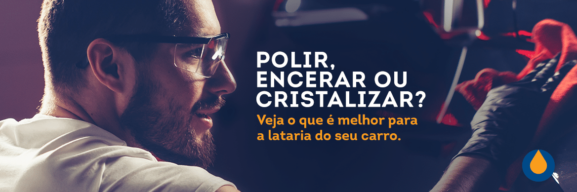 polir-encerar-ou-cristalizar