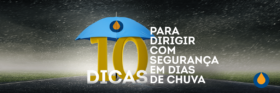 10-dicas-para-dirigir-com-seguranca-em-dias-de-chuva
