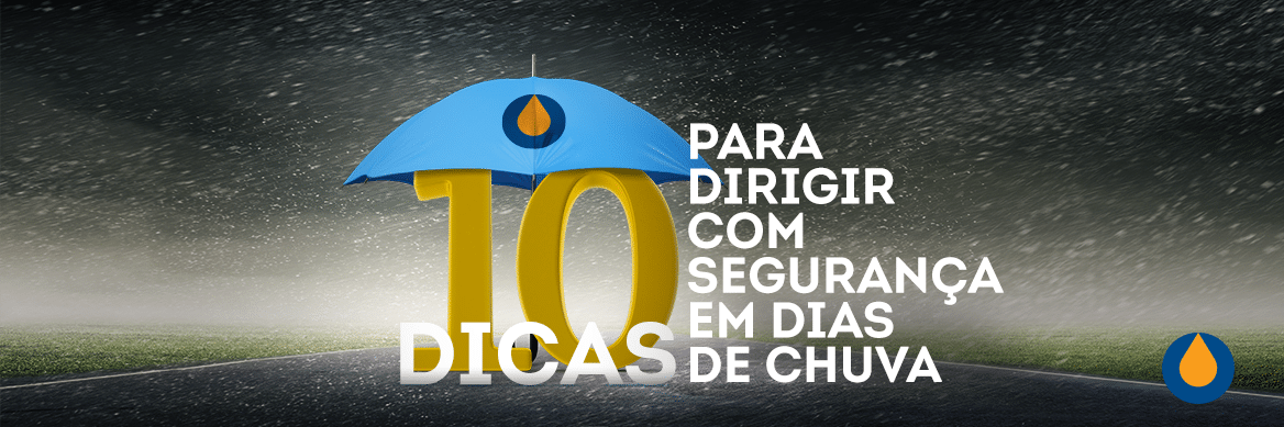 10-dicas-para-dirigir-com-seguranca-em-dias-de-chuva