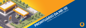 a-importancia-do-prontuario-da-nr-20-nos-postos-de-combustivel