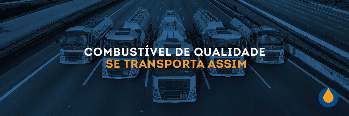 combustivel-de-qualidade-se-transporta-assim