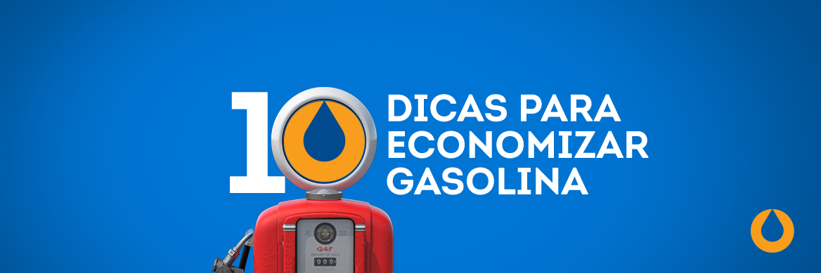 10-dicas-para-economizar-combustivel