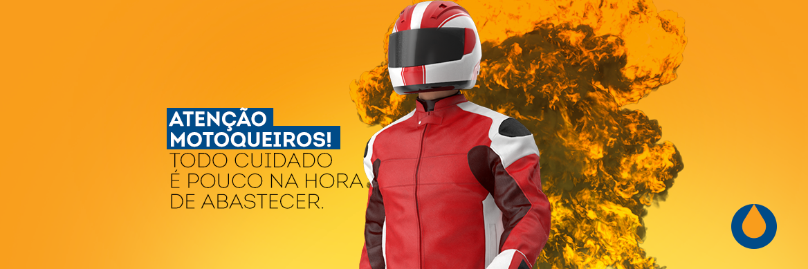 atencao-motociclistas-todo-cuidado-e-pouco-na-hora-de-abastecer