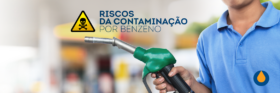 cuidados-para-evitar-a-contaminacao-de-frentistas-por-benzeno