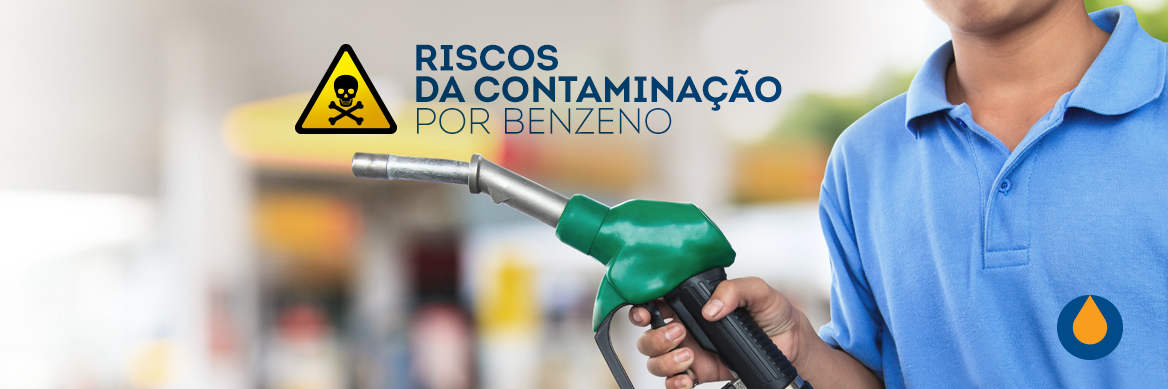 cuidados-para-evitar-a-contaminacao-de-frentistas-por-benzeno