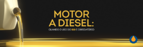 motor-a-diesel-quando-o-uso-do-s10-e-obrigatorio