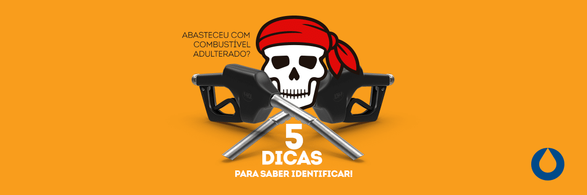 abasteceu-com-combustivel-adulterado-cinco-dicas-para-saber-identificar