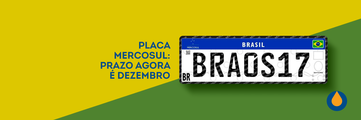 placas-padrao-mercosul-a-mudanca-agora-e-a-partir-de-dezembro