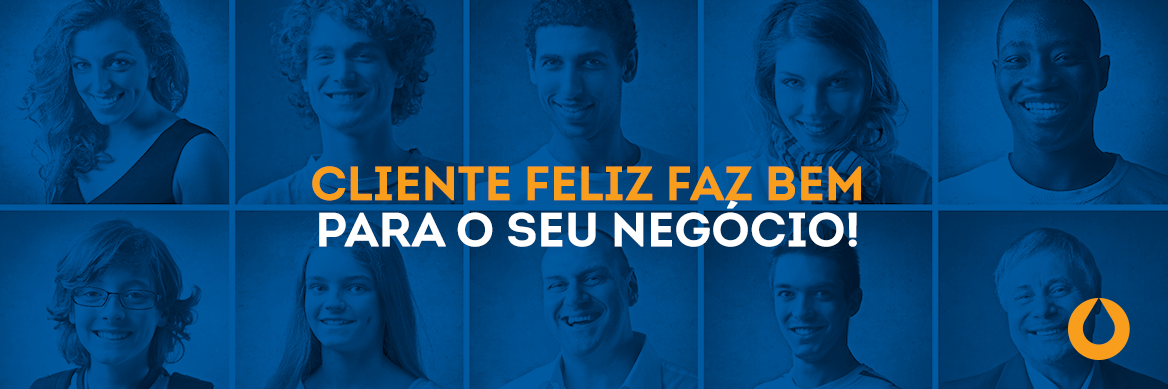 postos-de-combustiveis-como-atrair-clientes-mesmo-com-a-alta-dos-precos