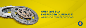 quer-que-sua-embreagem-dure-mais-aprenda-quatro-dicas