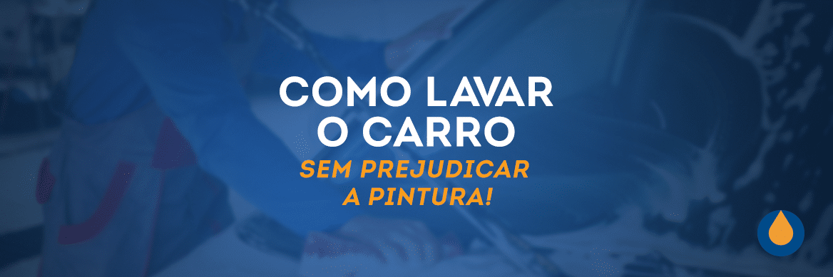 cinco-dicas-de-como-lavar-o-carro-sem-prejudicar-a-pintura-confira