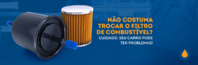 nao-costuma-trocar-o-filtro-de-combustivel-cuidado-seu-carro-pode-ter-problemas