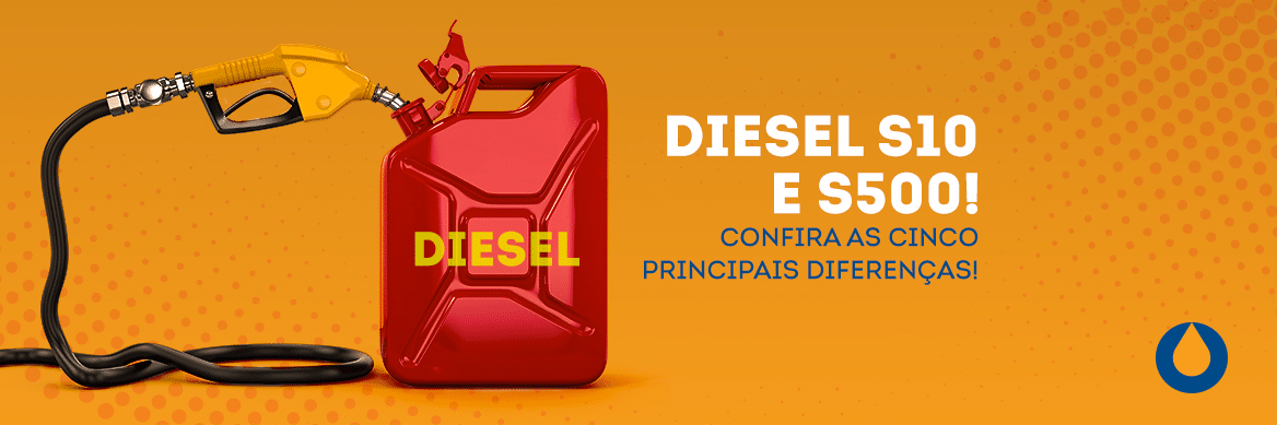 diesel-s10-e-s500-confira-as-cinco-principais-diferencas