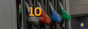 10-pequenas-infracoes-em-bombas-medidoras-viram-alvo-de-notificacao-saiba-mais