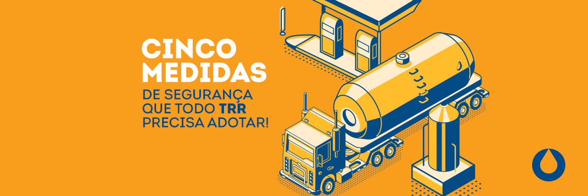 cinco-medidas-de-seguranca-que-todo-trr-precisa-adotar