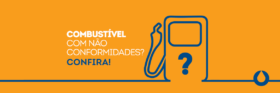 conhece-as-principais-nao-conformidades-constatadas-em-combustiveis-confira