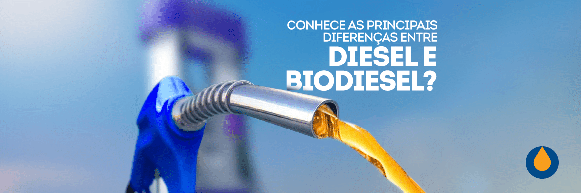 conhece-as-principais-diferencas-entre-diesel-e-biodiesel-saiba-mais