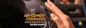 tem-como-deixar-o-ar-condicionado-do-carro-mais-eficiente-confira
