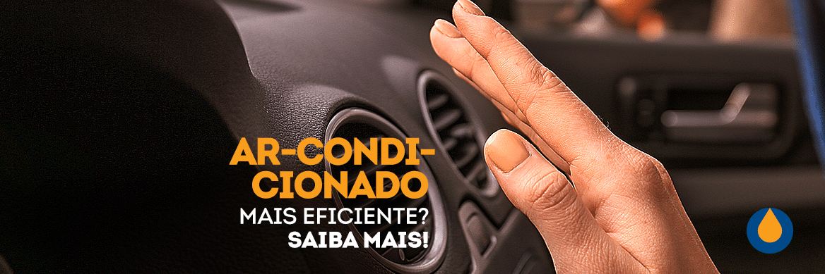 tem-como-deixar-o-ar-condicionado-do-carro-mais-eficiente-confira