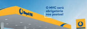 a-instalacao-do-mvc-sera-obrigatoria-nos-postos-saiba-mais