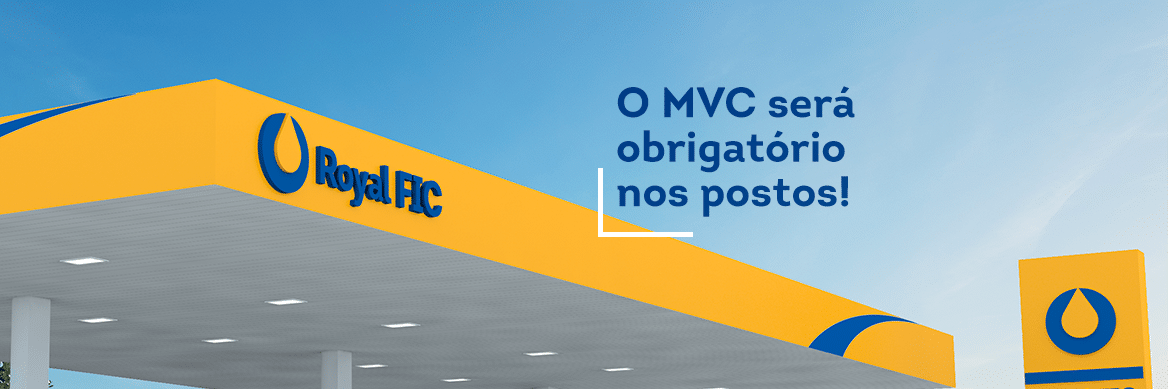 a-instalacao-do-mvc-sera-obrigatoria-nos-postos-saiba-mais