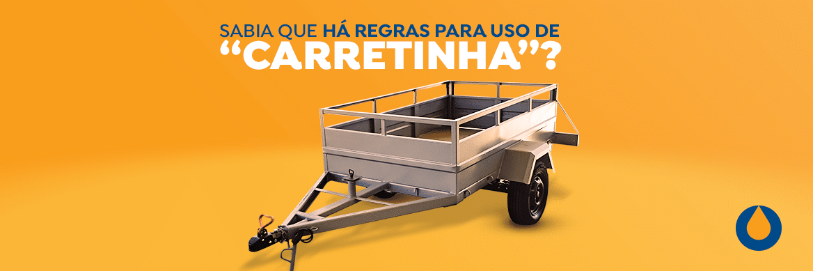 ha-regras-para-usar-a-carretinha-saiba-mais