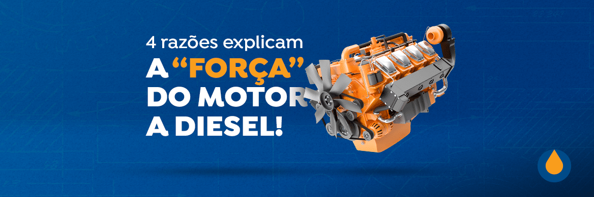 motor-a-diesel-tem-mais-torque-saiba-mais