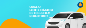 qual-o-limite-maximo-de-insulfilm-permitido-saiba-mais