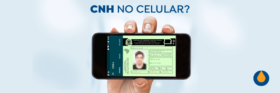 e-dificil-obter-uma-cnh-digital-saiba-como-fazer