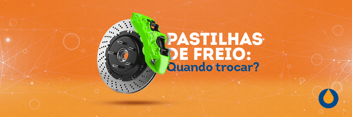 pastilhas-de-freio-qual-a-hora-certa-para-trocar-confira