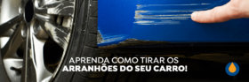 quer-aprender-a-tirar-arranhoes-do-carro-saiba-mais