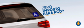 veiculos-com-imposto-zero-para-pcd-como-isso-funciona