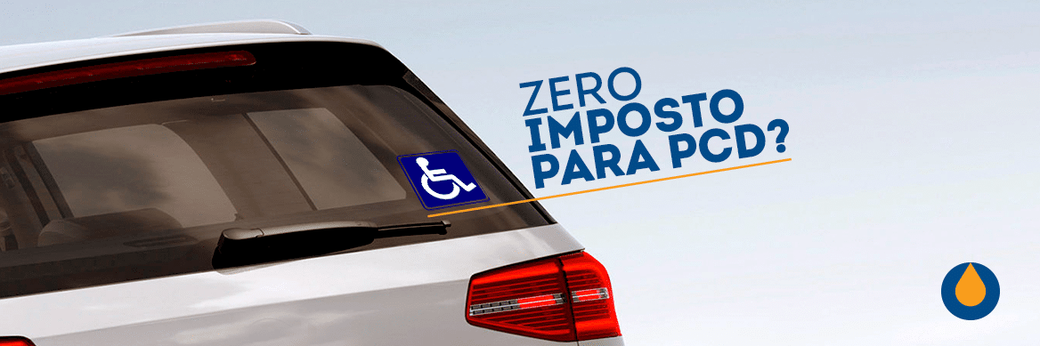 veiculos-com-imposto-zero-para-pcd-como-isso-funciona